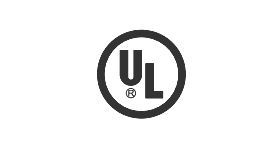 UL