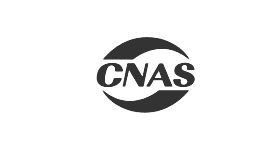 CNAS